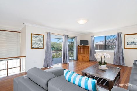 Property photo of 180 Newnham Road Mount Gravatt East QLD 4122