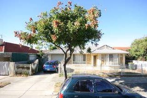 Property photo of 2B Lane Street Richmond SA 5033