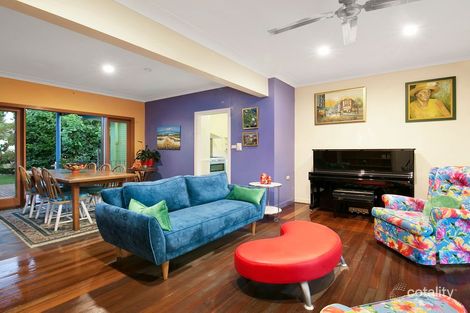 Property photo of 10 Craigmont Street Tarragindi QLD 4121