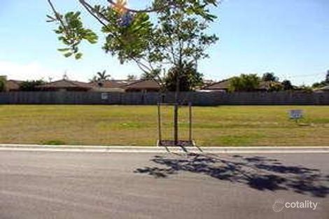 88 Kakadu Cct, Banksia Beach, QLD 4507