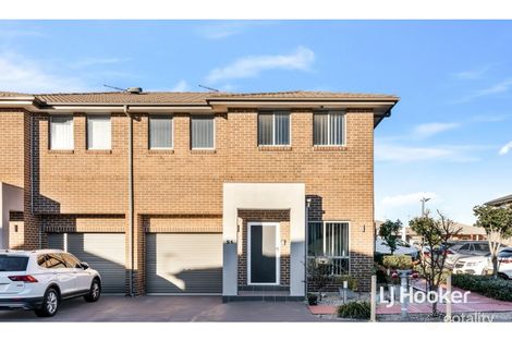 51 Ludhiana Gld, Schofields, NSW 2762
