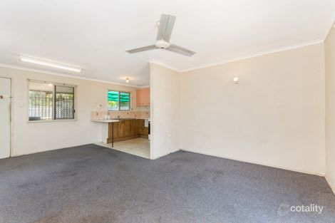 2 Hillview Rd, Deeragun, QLD 4818