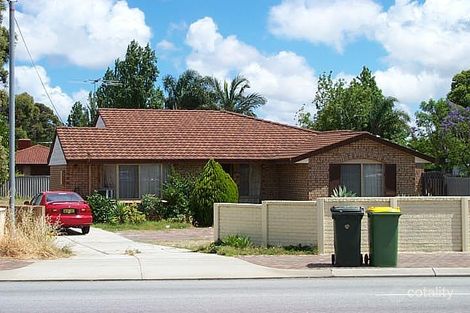 219 Walter Rd W, Morley, WA 6062