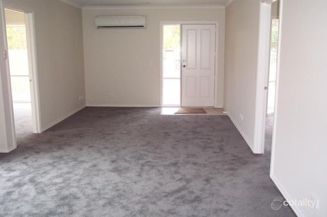 Property photo of 8 Fuge Street Highett VIC 3190