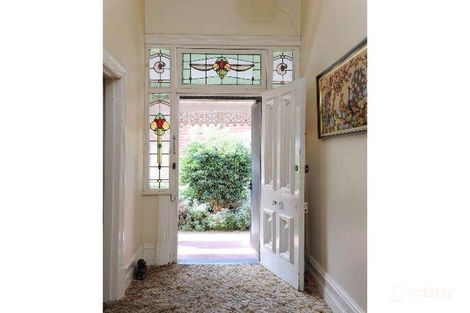 Property photo of 38 William Street West Croydon SA 5008