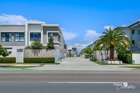 29/33 Sickle Ave, Hope Island, QLD 4212