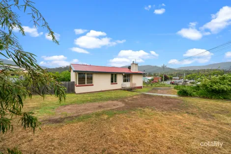 Property photo of 28 Lantana Road Risdon Vale TAS 7016