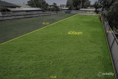 Property photo of 9B John Street Smithfield SA 5114