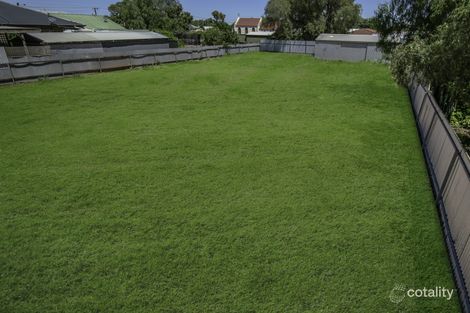 Property photo of 9B John Street Smithfield SA 5114