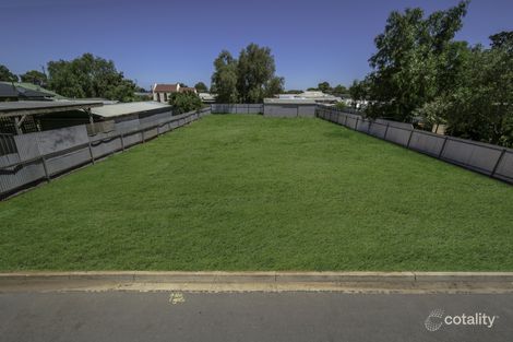 Property photo of 9B John Street Smithfield SA 5114