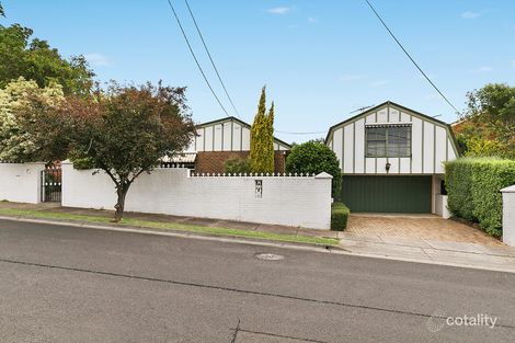 Property photo of 1A Harcourt Street Newtown VIC 3220