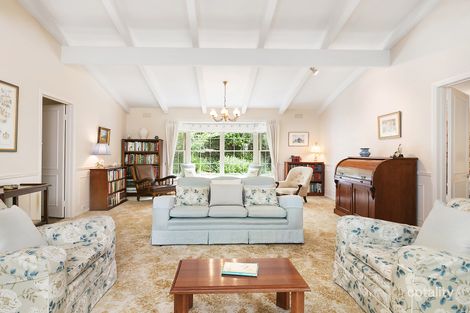 Property photo of 1A Harcourt Street Newtown VIC 3220