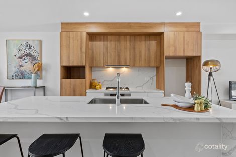 Property photo of 5/6 Durbar Avenue Kirrawee NSW 2232