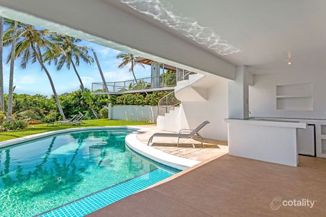 Property photo of 5 Wharf Street Port Douglas QLD 4877