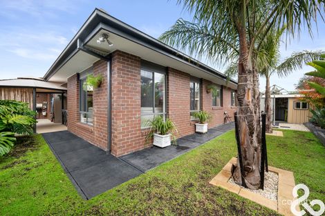 Property photo of 9 Prilep Heights Lalor VIC 3075
