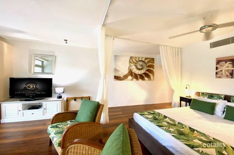 Property photo of 120/2-4 Macrossan Street Port Douglas QLD 4877