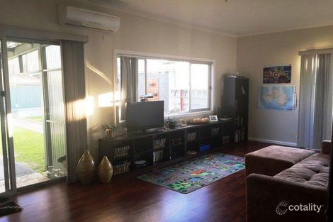 Property photo of 67 North Road Yallourn North VIC 3825