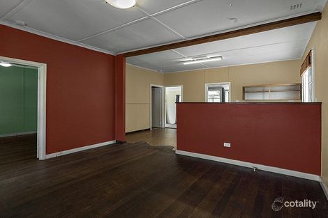 Property photo of 213 Evans Street Beachlands WA 6530