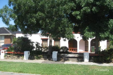 69 Ford Ave, Sunshine North, VIC 3020