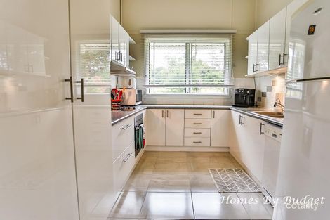 Property photo of 26 George Street Marburg QLD 4346