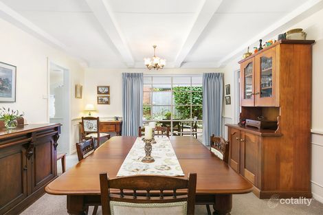 Property photo of 1A Harcourt Street Newtown VIC 3220