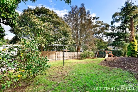 Property photo of 2 Acacia Court Briar Hill VIC 3088
