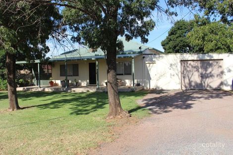 756 Argyle St, Leeton, NSW 2705
