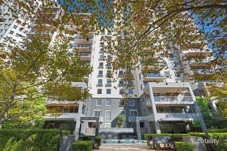 27/632 St Kilda Rd, Melbourne, VIC 3004