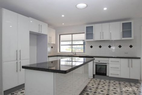 Property photo of 114 Lawson Avenue Singleton Heights NSW 2330