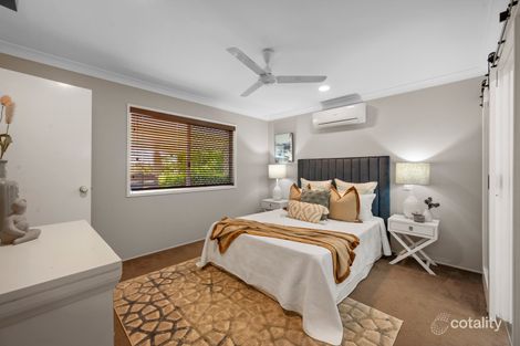 Property photo of 76 Cypress Drive Annandale QLD 4814