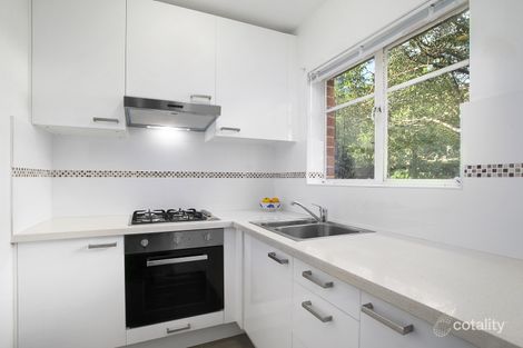 Property photo of 4/80 Shadforth Street Mosman NSW 2088