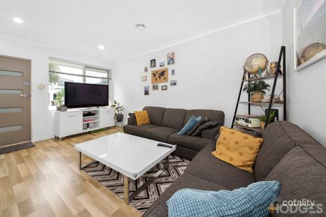 Property photo of 4/176 Warrigal Road Mentone VIC 3194