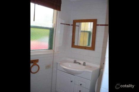 Property photo of 18 Annangrove Road Kenthurst NSW 2156