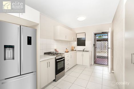 Property photo of 2/5 McIntosh Street Hermit Park QLD 4812