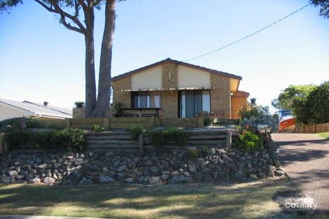 6 Wentworth Ave, Nelson Bay, NSW 2315