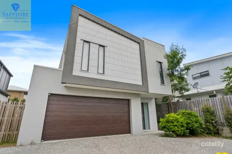 5 Tofoni Pl, Richlands, QLD 4077