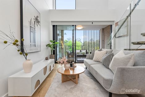 8/1017 PACIFIC HWY, PYMBLE, NSW 2073
