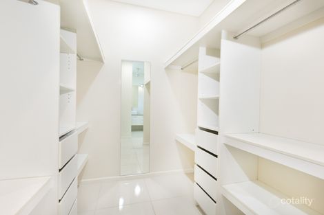 Property photo of 2/1 Voyager Street Stuart Park NT 0820