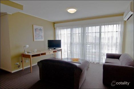 Property photo of 21/2 Don Bosco Drive Narre Warren VIC 3805