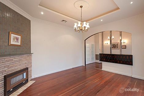 Property photo of 24 Urquhart Street Hawthorn VIC 3122