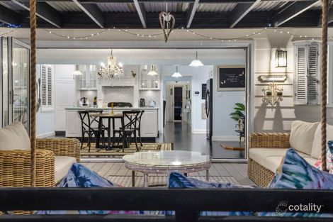 Property photo of 44 Dora Street Mayfield NSW 2304