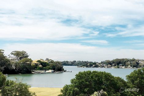 162b Terry St, Connells Point, NSW 2221