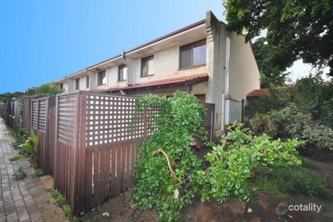 8/33 Farina Dr, Yokine, WA 6060