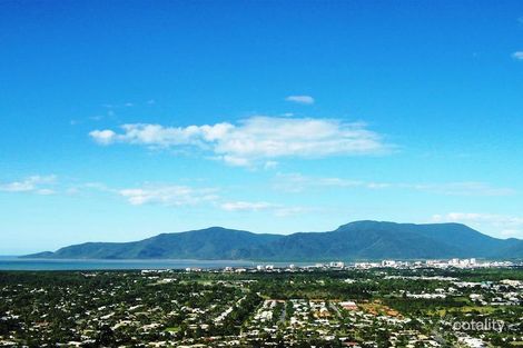 30 The Peak Rd, Brinsmead, QLD 4870