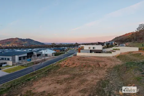 Property photo of 22 Gratwick View Wodonga VIC 3690
