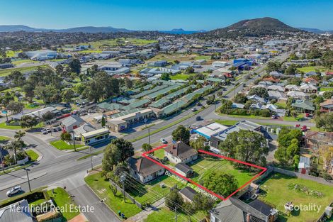 229 Albany Hwy, Mount Melville, WA 6330