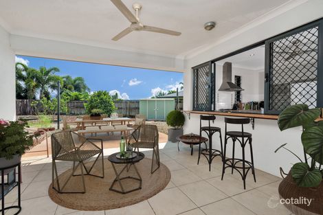 Property photo of 18 Galeola Close Edmonton QLD 4869