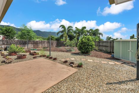 Property photo of 18 Galeola Close Edmonton QLD 4869