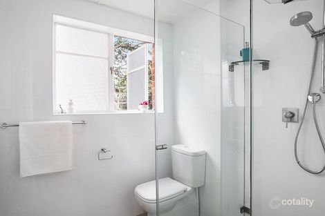 Property photo of 4/80 Shadforth Street Mosman NSW 2088