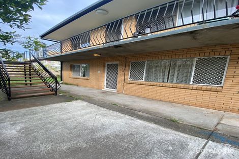 Property photo of 2/35 Darrambal Street Surfers Paradise QLD 4217